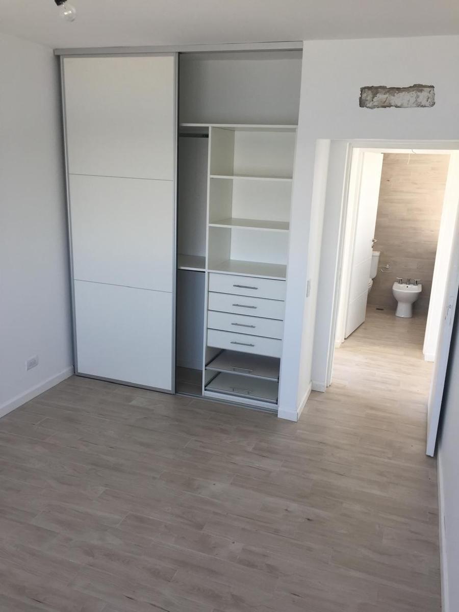 habitacion