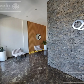 Departamento en venta 3 ambientes en Quilmes -