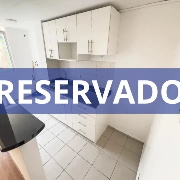 DEPARTAMENTO + COCHERA REMODELADO EN VENTA A 5 MINUTOS DE LA UNI
