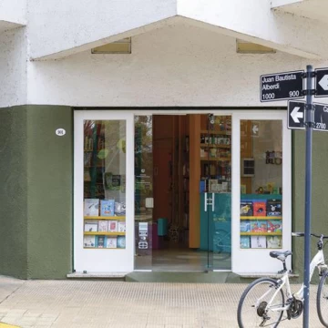 Local en venta en Olivos