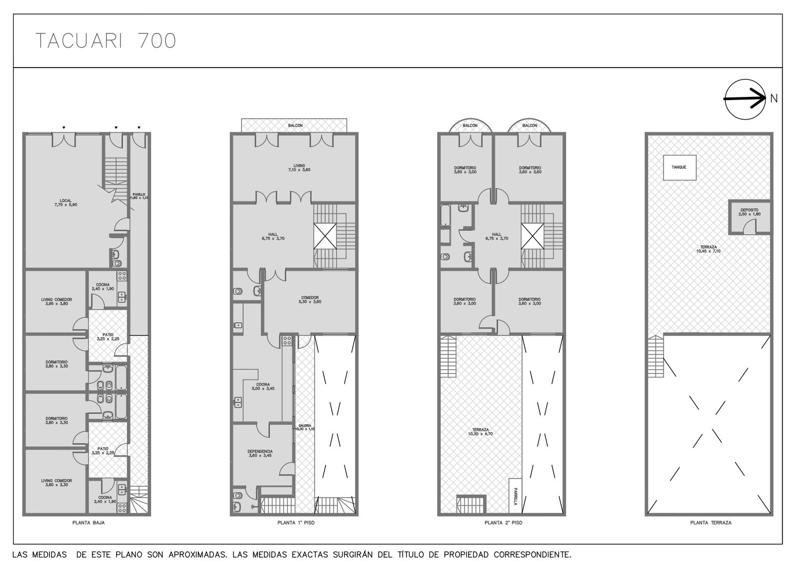 Plano