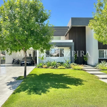 CASA EN VENTA TERRAVISTA 