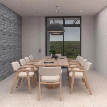 1771611859.jpg