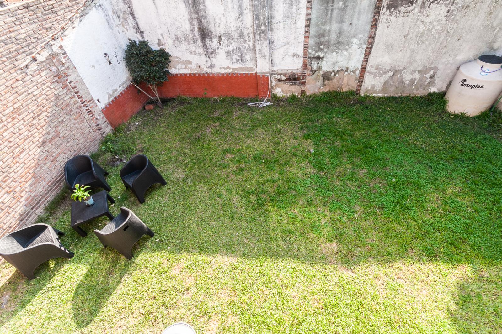 image 54