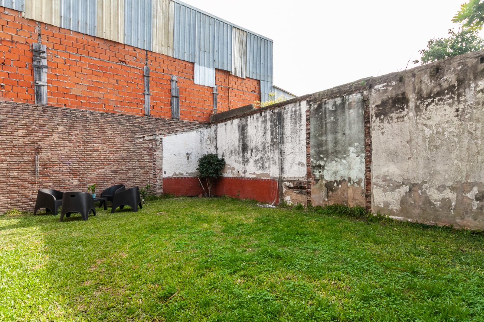image 63