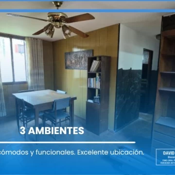 Departamento en Lomas De Zamora, departamento 3 ambientes, muy buen estado, barrio 420