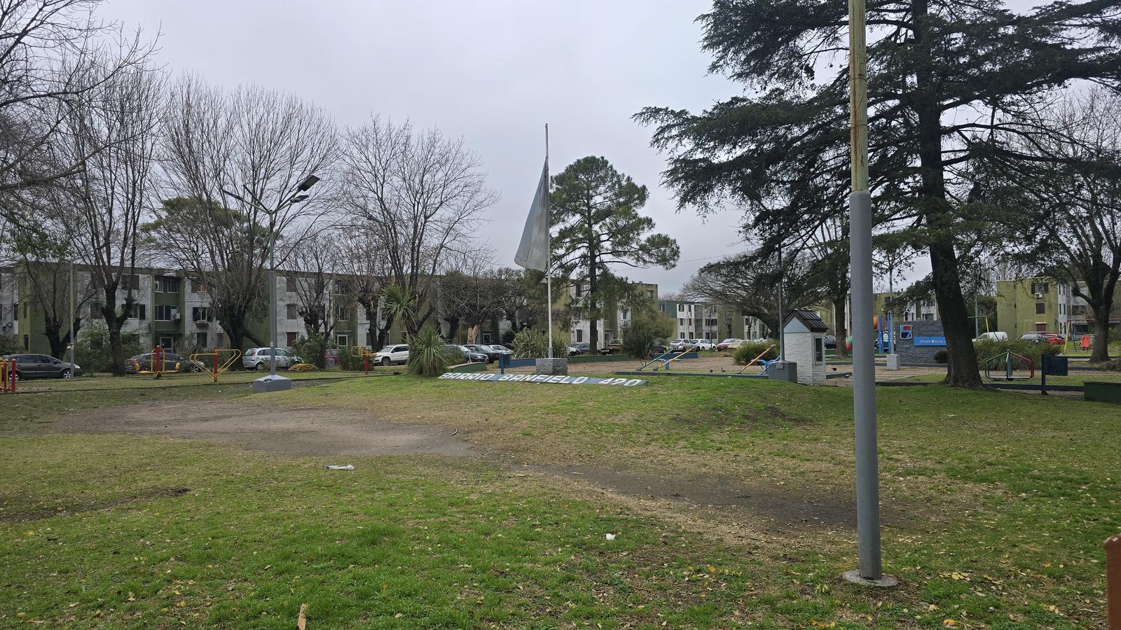 image 32