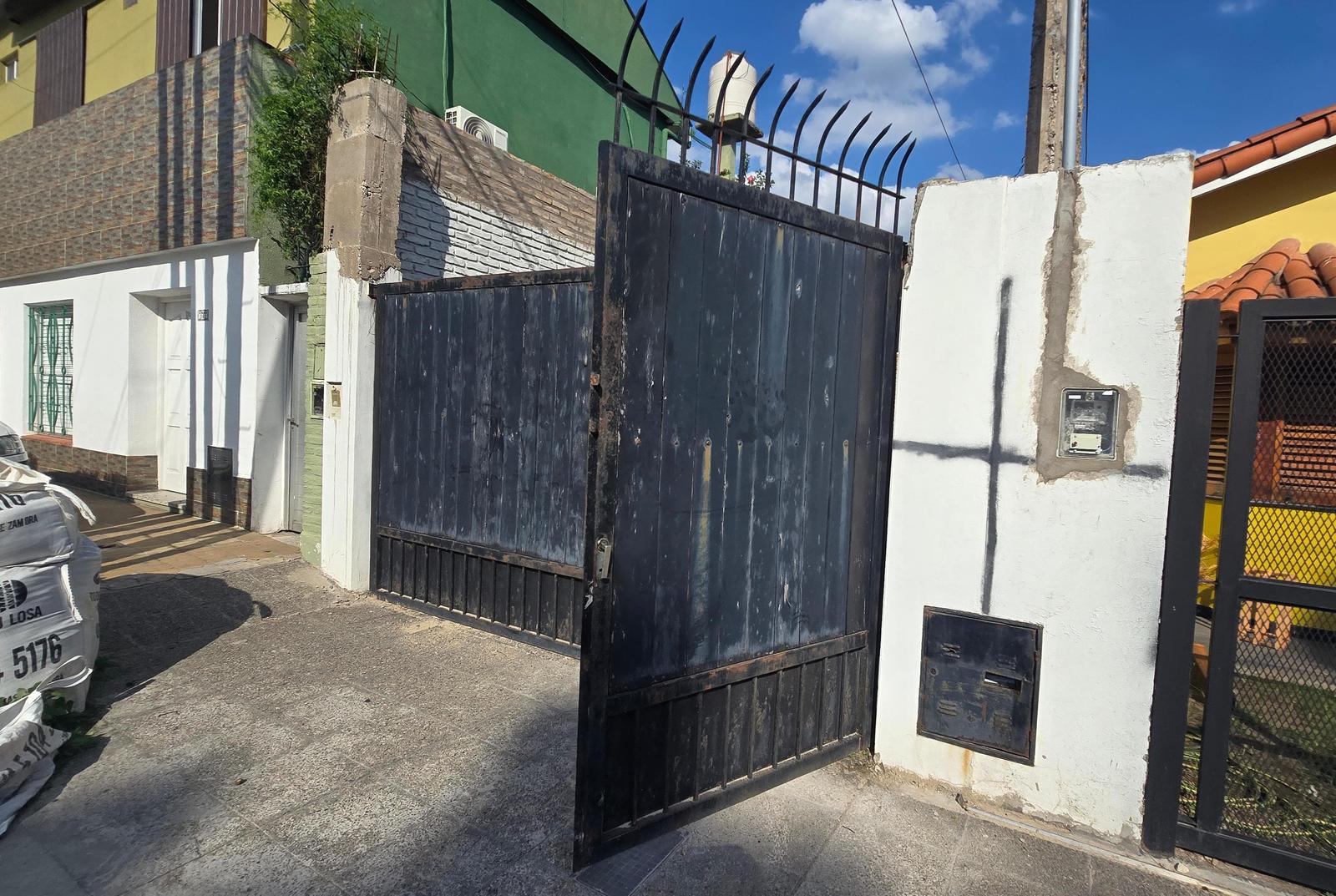 image 23
