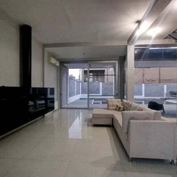 Casa en venta - Zona Maristas - Frente a Dalvian