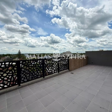 Departamento en venta General Rodriguez A ESTRENAR