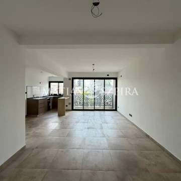 Departamento en venta en General Rodriguez A ESTRENAR