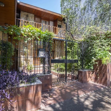 Casa en Lanús Oeste