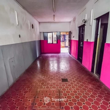 1771621948.jpg
