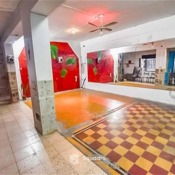 1771621953.jpg