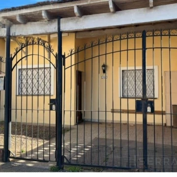 Venta casa 5 ambientes en Villa Ballester, General San Martin