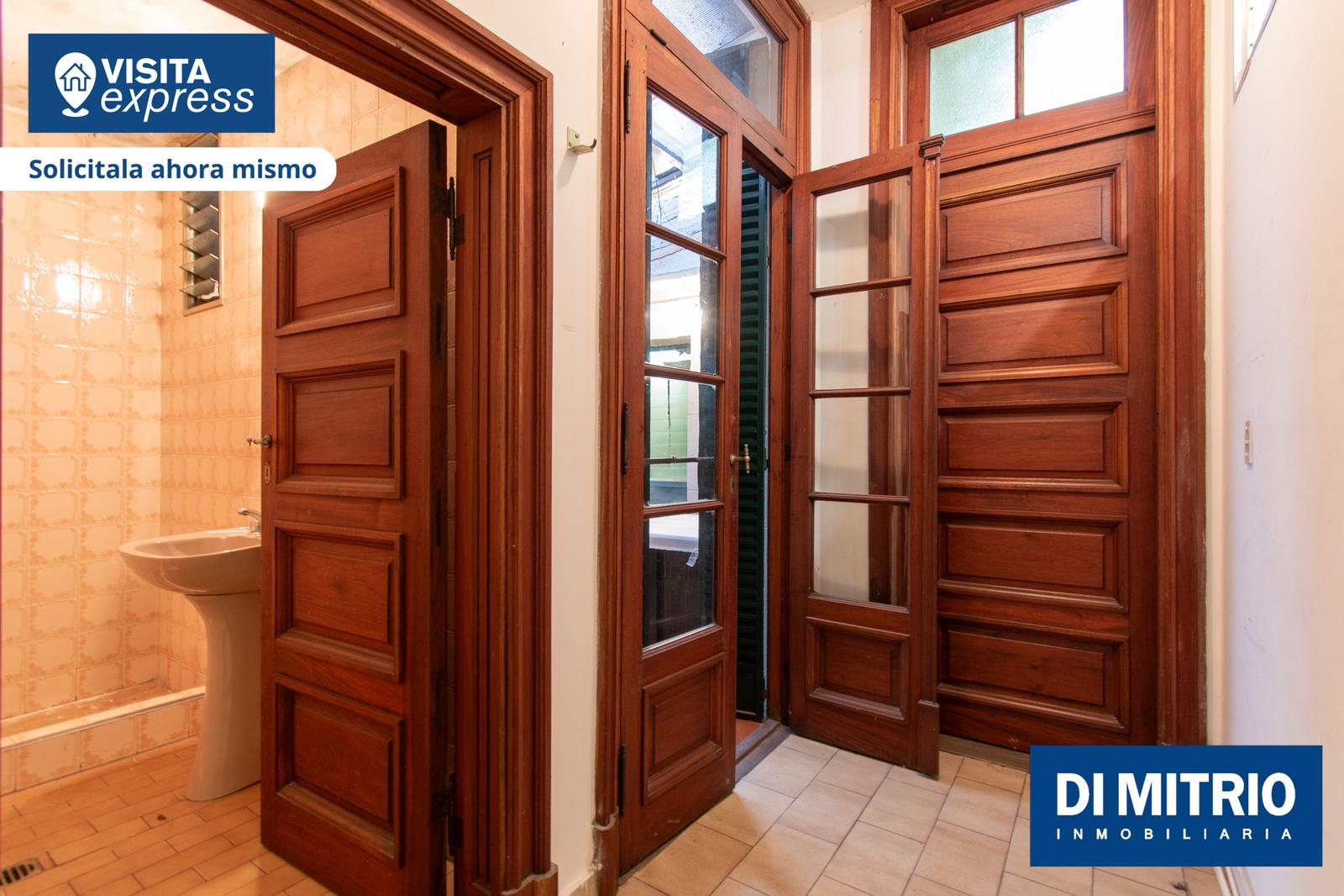 PB - Vivienda
