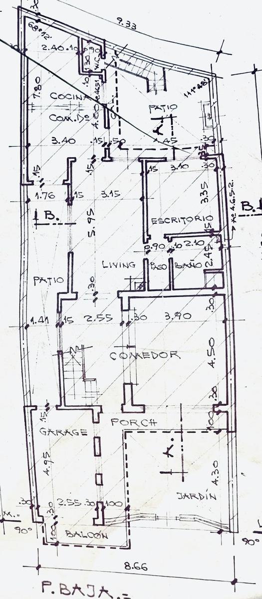 image 51