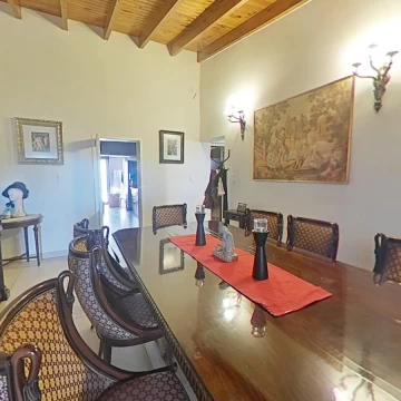 COMPLEJO DE DEPARTAMENTOS Y DEPOSITO EN VENTA QUINTA SECCIÓN CON TOUR VIRTUAL INMOBILIARIO