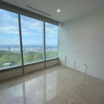 1771669071.jpg
