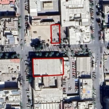 Local Comercial en Torreón