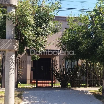 Casa  en Venta en Moreno,  G.B.A. Zona Oeste