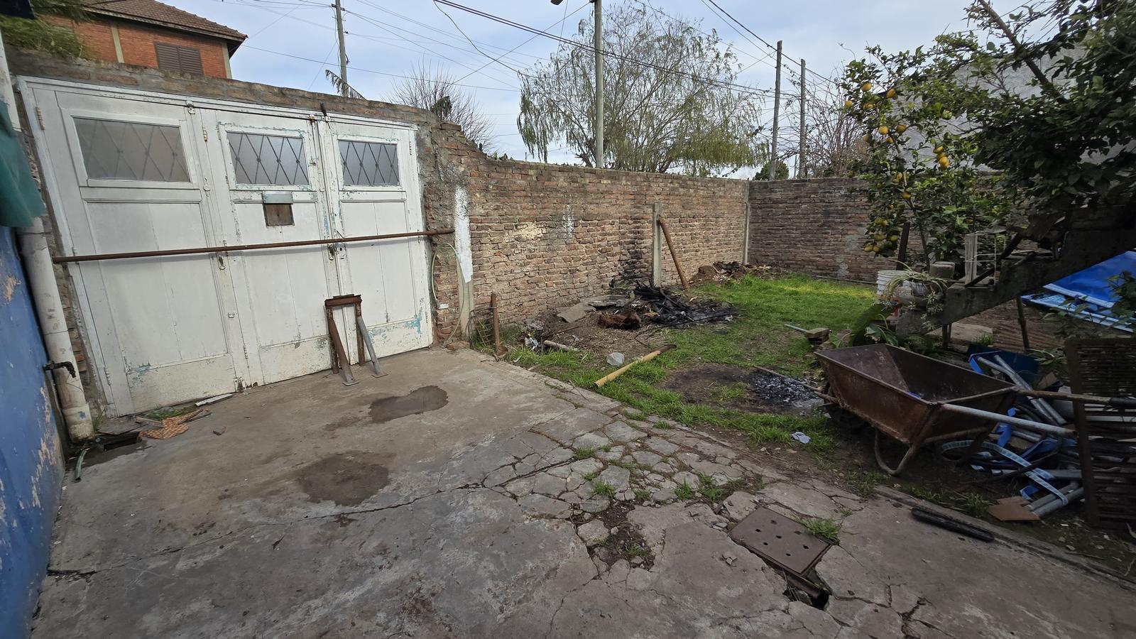 image 31