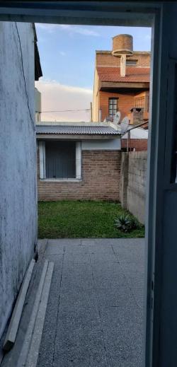image 29