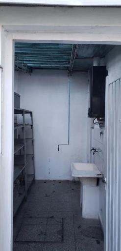 image 31