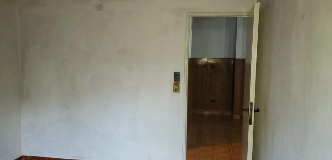 image 39