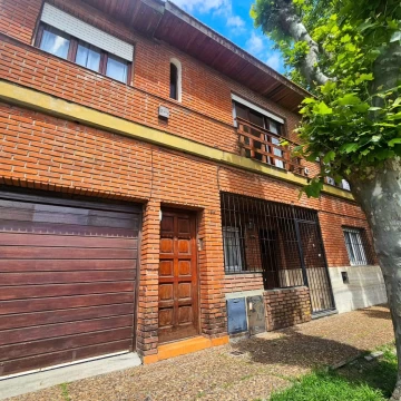Venta PH 4 ambientes Barrio Domingo Faustino Sarmiento, Mar del Plata