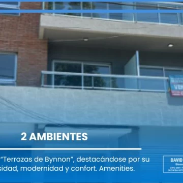 Departamento, Jose Marmol, pileta, 2 ambientes, moderno, adrogue, balcon, pileta