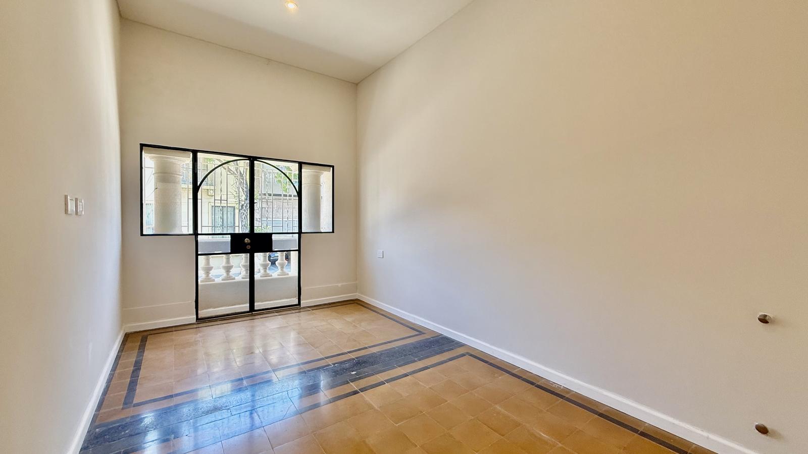 Casa en venta de 3 dormitorios Rosario Abasto