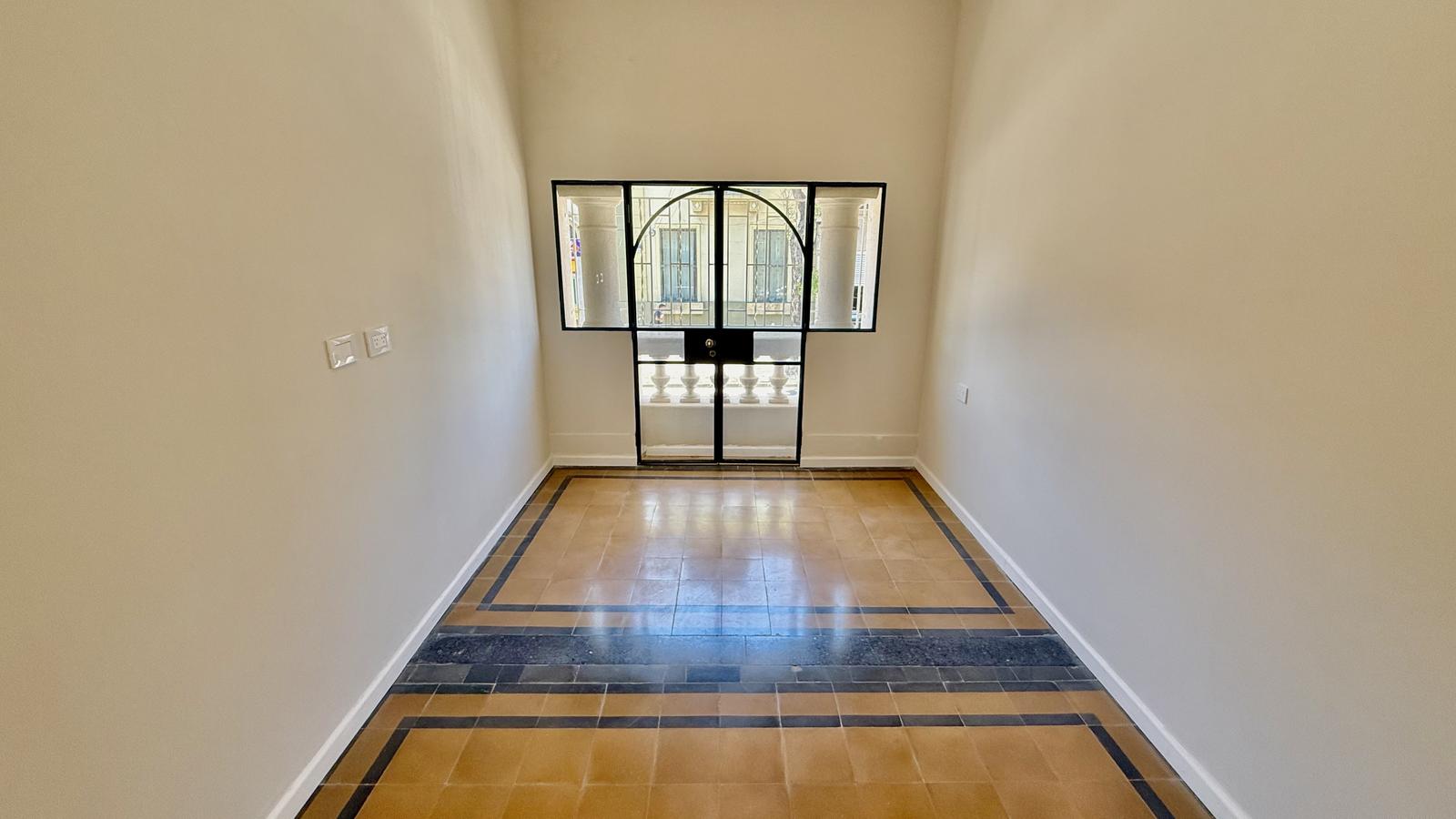 Casa en venta de 3 dormitorios Rosario Abasto