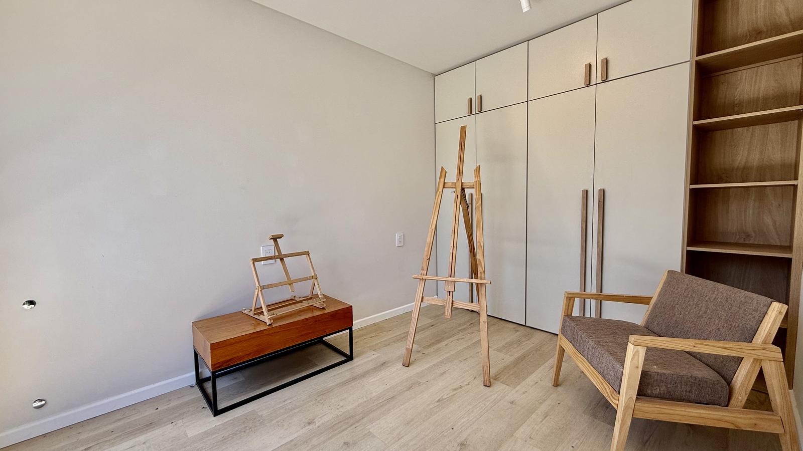 Casa en venta de 3 dormitorios Rosario Abasto