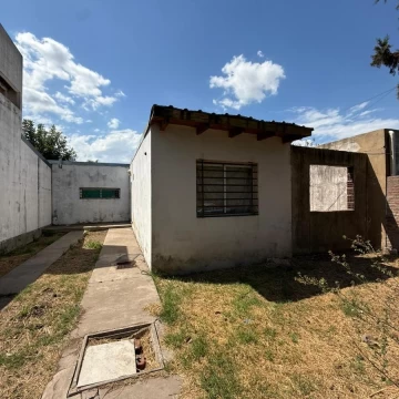 Casa en Venta en La Carolina Alvear