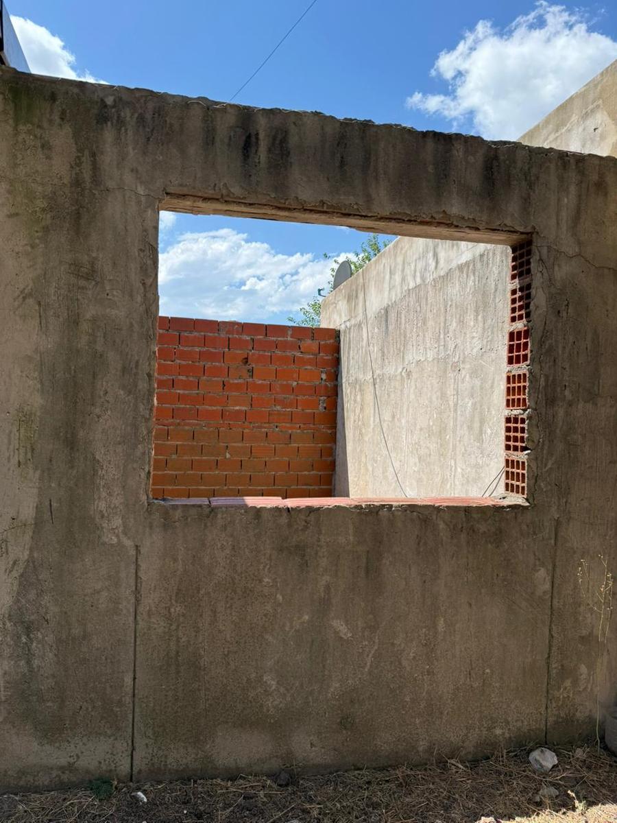 image 33