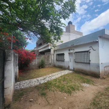 Casa a remodelar