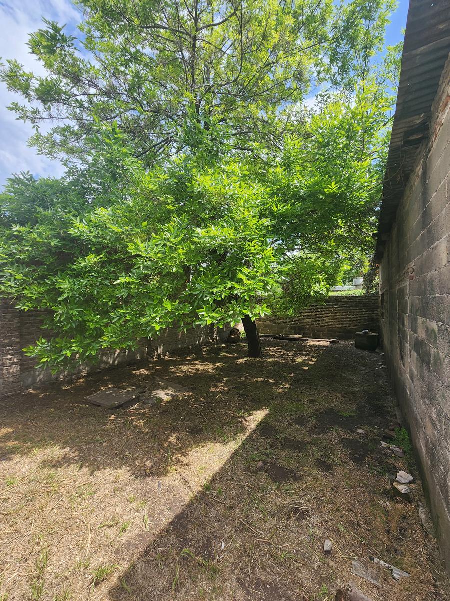 image 16