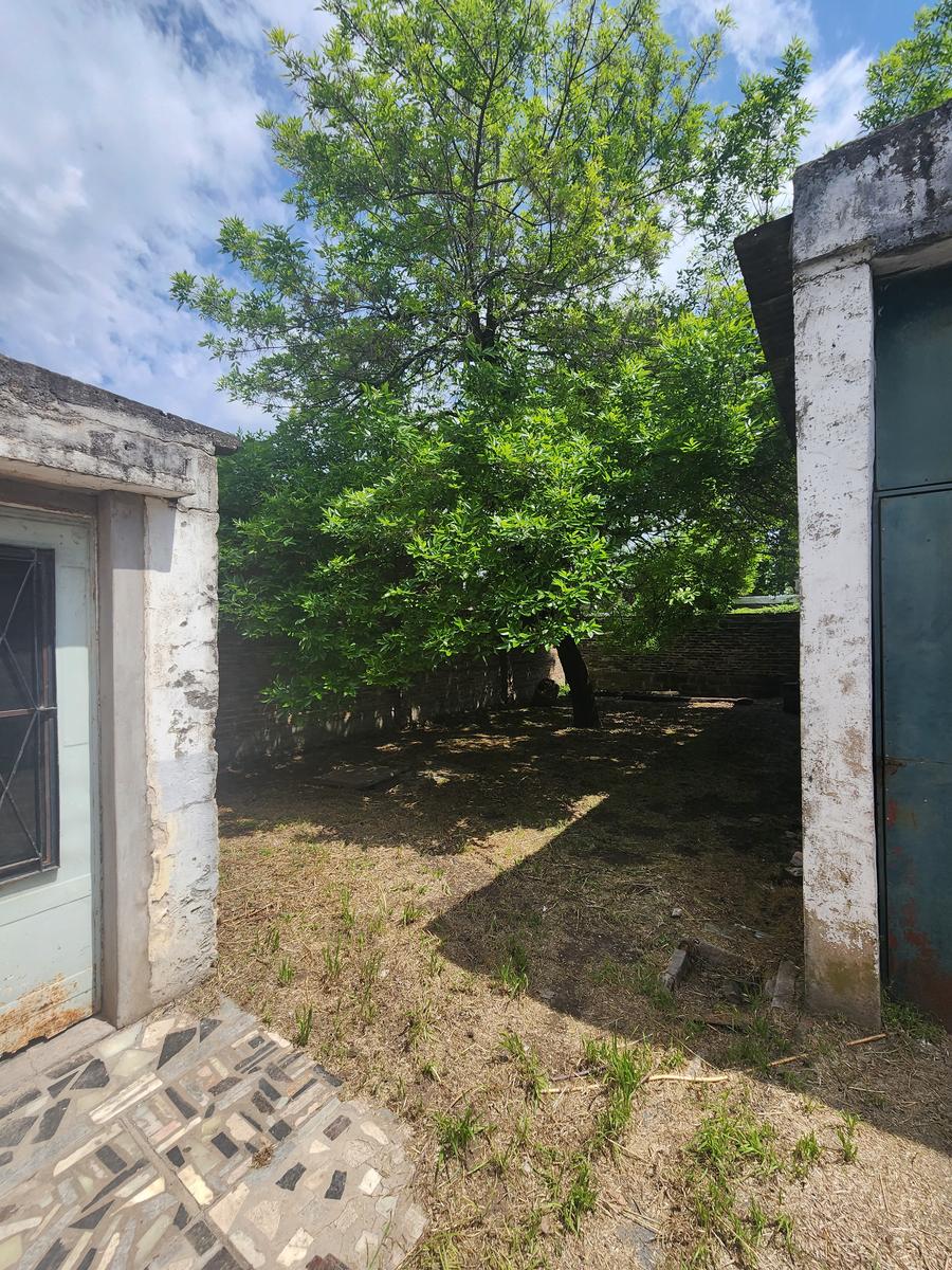 image 18