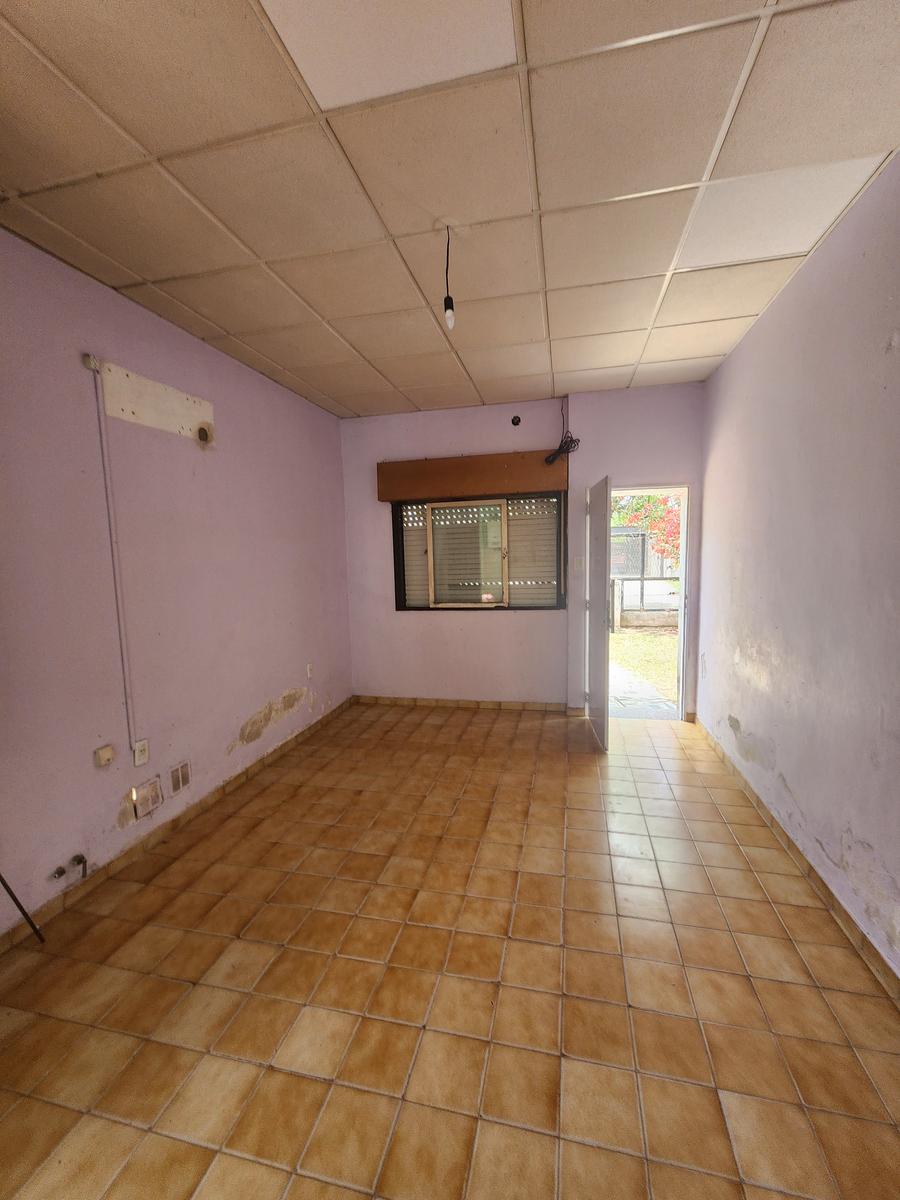 image 23