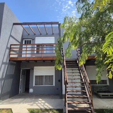 Venta Complejo de Departamentos, Balneario Las grutas