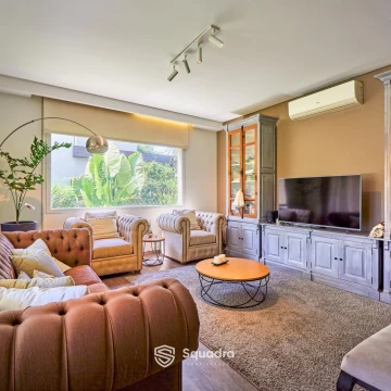 Casa en venta de 4 dormitorios en funes 