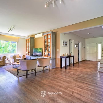 1771855949.jpg