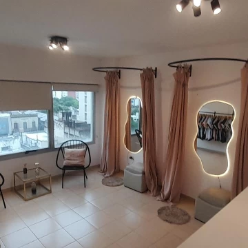 Oficina en venta