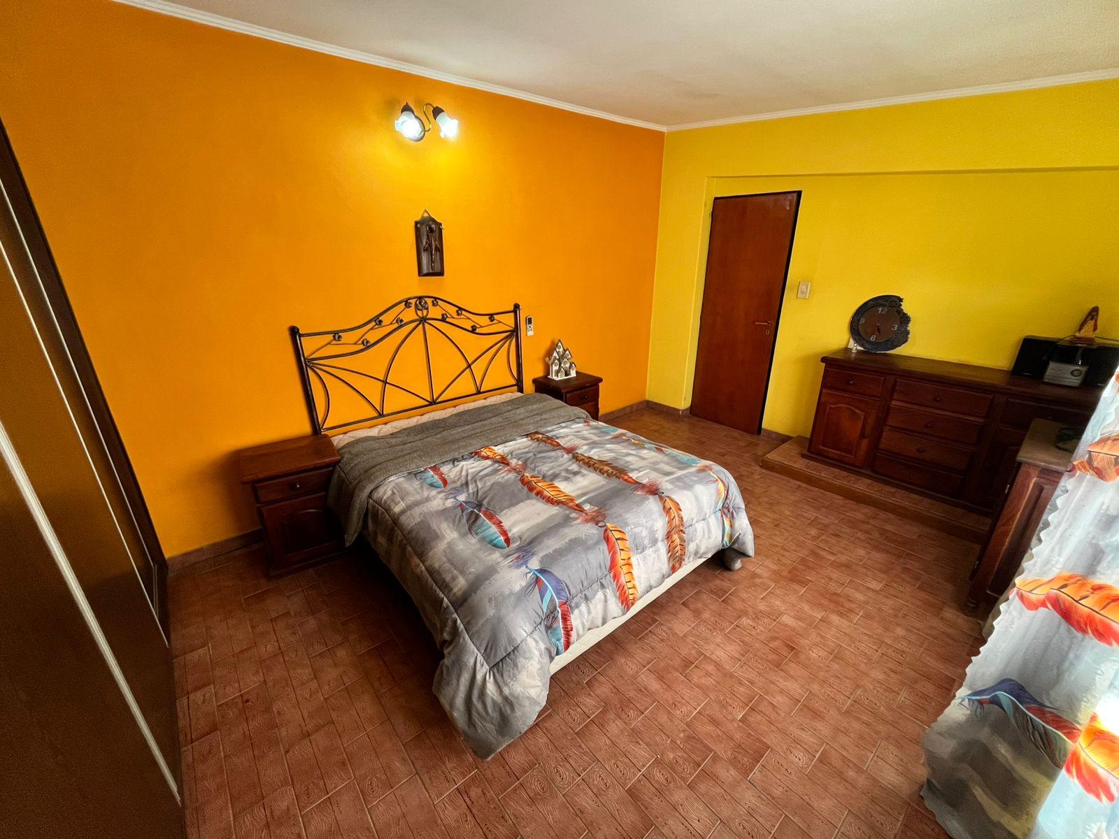 image 26