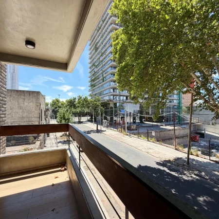 property-box-5