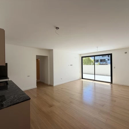 property-box-5