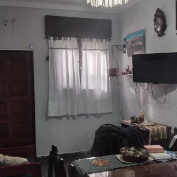 ph, lomas de zamora, fondo, venta, casa, jardin, banfield, permuta