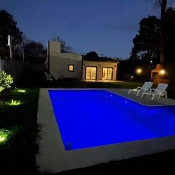 Venta Casa Quinta Pileta Parrilla General Rodriguez Moreno Morón Permuta