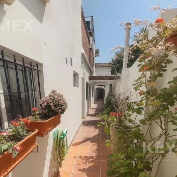 Venta PH 3 ambientes- Florida este